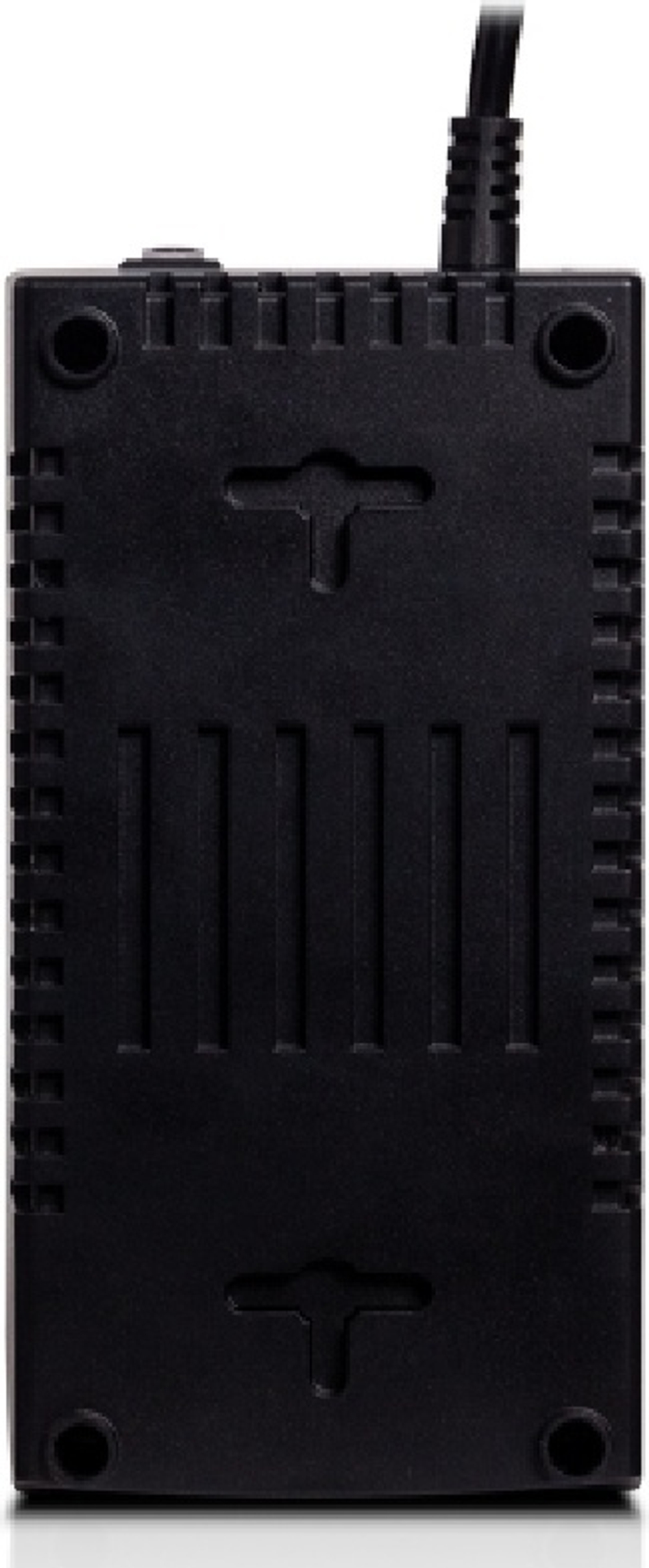 Стабилизатор напряжения SVC AVR-1500-S