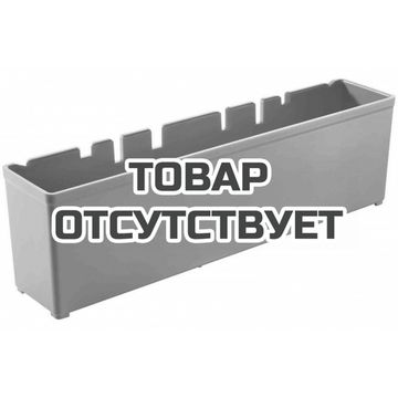 Боксы запасные FESTOOL Box 49x245/2 SYS1 TL
