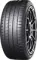 Yokohama Advan Sport V107A 255/40 R20 101Y