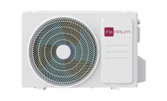 Наружный блок инверторной мульти сплит-системы FeRRUM FORCE iFOS14FM1A