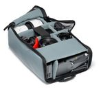 Manfrotto MN-BP-MV-30 Manhattan Mover-30