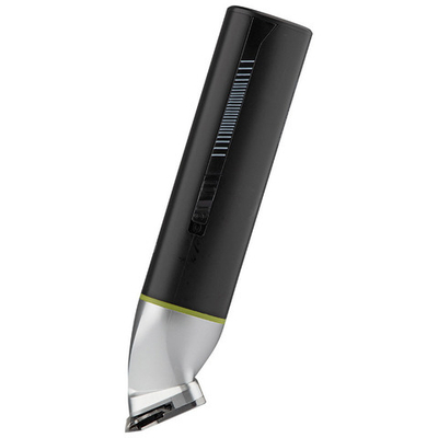 Машинка для стрижки ENERGY EN-761