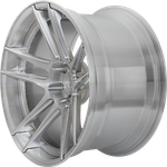 RP FORGED HB-R5