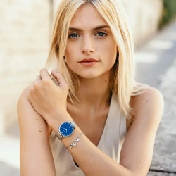 Amalys Aurore AMW-185