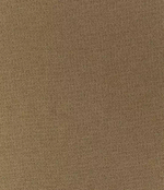 Ткань "Кардиф" сепия