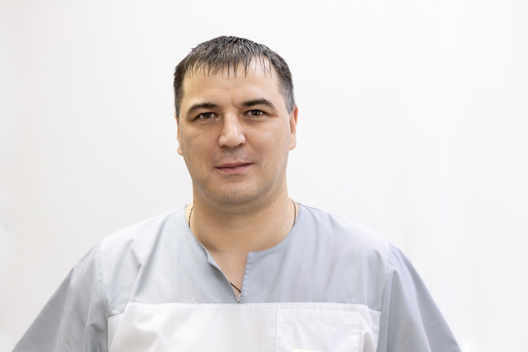 Владимир Кононов