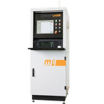 3D принтер Mlab Cusing