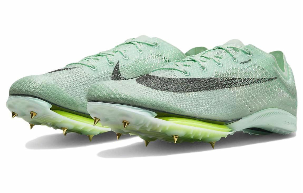 Кроссовки Nike Victory