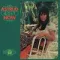 Astrud Gilberto – Now - LP