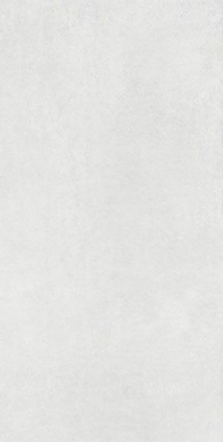 Керамогранит Pav. Gravel white rc