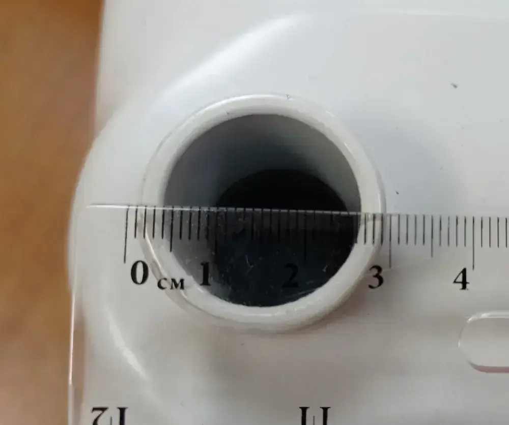 Счетчик газа СГК G4, М30х2, правый, верхний подвод (аналог счетчика СГК г. Владимир) 2024-2025 г.в.