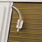 Сплит-система Ballu BSYI-10HN8_V4 Eco Smart DC Inverter