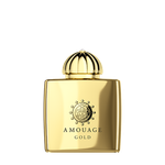 Amouage Gold Woman New