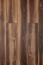 Виниловый пол Space Nuts XL AF4075NXL