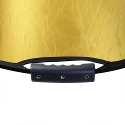 Отражатель Falcon Eyes RFR-4066GS HL