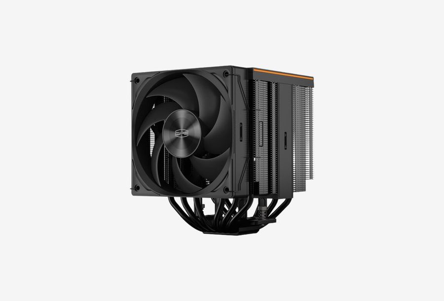 RZ620ProTC-BKNWYX-GL_0326613103037