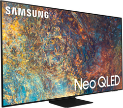 Телевизор Samsung 65" QE65QN90BAUXRU