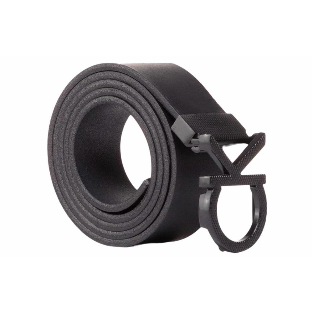 Пояс CALVIN KLEIN 3.5cm, K50K506509