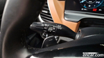Kia The New Seltos Бензин 2.0 4WD (10.2022)
