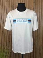 Футболка Gucci