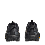 Кроссовки unisex Hoka Mafate Three 2