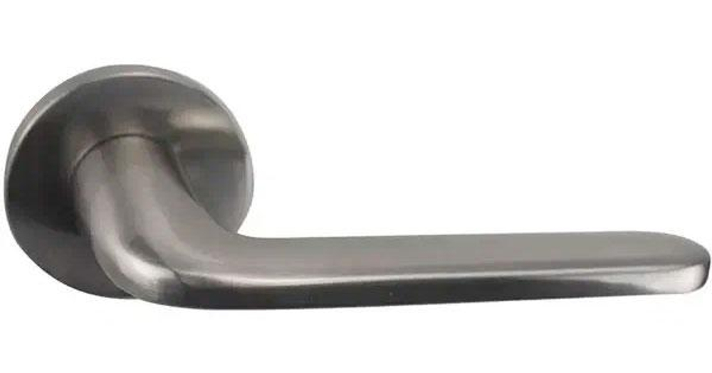 Ручка Vantage алюминиевая V34 SL