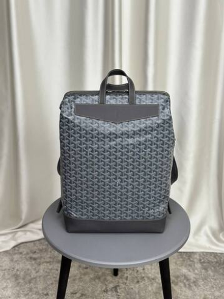 Рюкзак Goyard