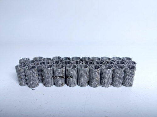 Сетка свечи - испаритель сухого фена автономного отопителя (за 1 шт.)