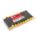 Гильза изолированная фазная MJPT 50 EKF PROxima (10.00 шт.)