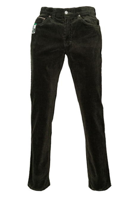 Джинсы CLUB OF COMFORT