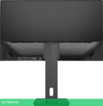 Монитор Lime T238A