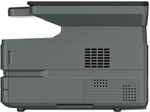 МФУ Deli M3100DW лазерное, монохром