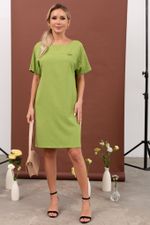 Платье Шанталь №1 Valentina