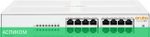Коммутатор HPE Aruba Instant On 1430 16G (R8R47A)