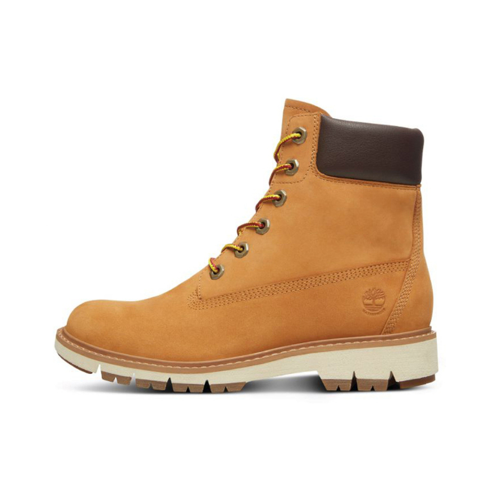 Ботинки Timberland Lucia Way 6-inch, A1T6U