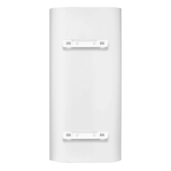 Electrolux EWH 50 SmartInverter водонагреватель накопительный электрический НС-1237353