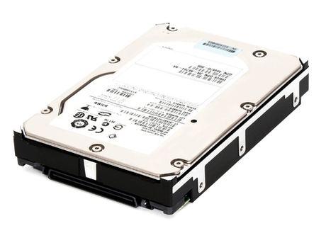 Жесткий диск Fujitsu MAS3735NP 72.8-GB 15K Ultra320 NHP