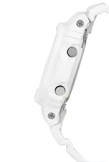 Наручные часы Casio BGD-560WL-7E