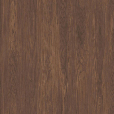 Ламинат AGT Concept Neo PRK 605 Лорето