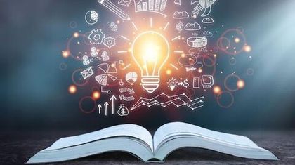 What should you pay attention to when choosing a book?