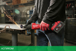 Прямошлифовальная машина Milwaukee M18 FDGROVPDB-0X (4933480957)