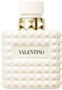 Valentino Donna Born in Roma Ivory EDP