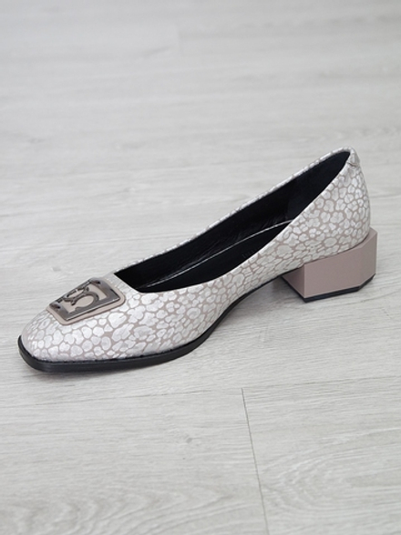 Туфли женские MARCO MAGITNI 448-0412 \637