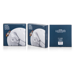 Часы Rocket Moon