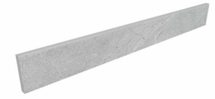 Плинтус KAILAS KA01 Непол.