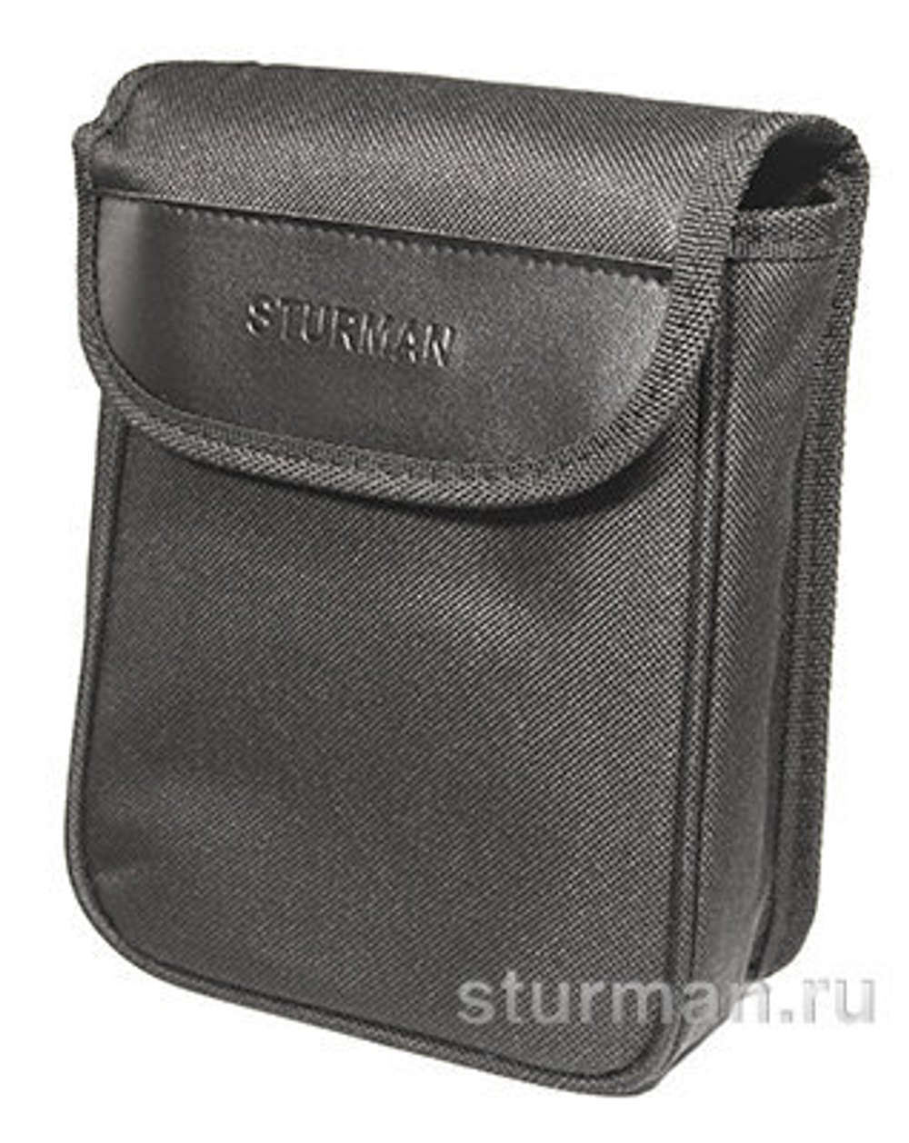Бинокль Sturman 10x42 WP