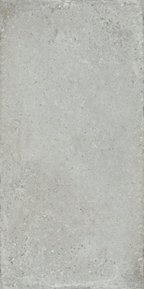 Керамогранит ANTICO CASALE CENERE RECT