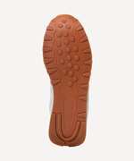 Кроссовки спортивные Vivo, белый/серый