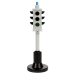 Светофор (Форма)