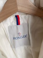 Комбинезон Moncler, 68